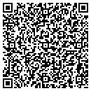 QR code with A Bar Construction L L C contacts
