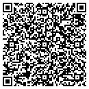 QR code with W C B Logging Inc contacts