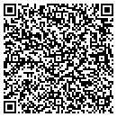 QR code with Money Market contacts