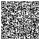 QR code with Gamestop contacts