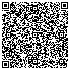 QR code with Arizona Exterminating Co. contacts