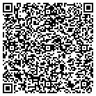 QR code with Zolnik's Collision Center contacts