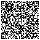 QR code with Wesley Hearne contacts