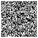 QR code with Gamestop contacts