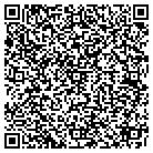 QR code with A D O Construction contacts