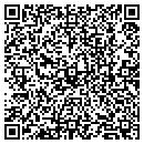 QR code with Tetra Tech contacts