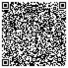 QR code with Pro Moving Service in Houston contacts