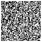 QR code with Metro Denver Carpets contacts