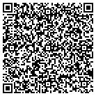 QR code with Wilkerson Logging Inc contacts