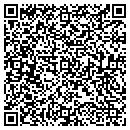 QR code with Dapolito Vicki DVM contacts