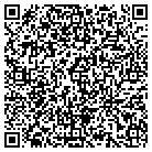 QR code with Midas Consultant Group contacts