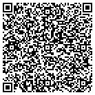 QR code with William B Lominick Logging Inc contacts