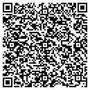 QR code with Davis Sharon DVM contacts