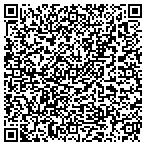 QR code with home Sweet Home Pet Sitting Services, LLC contacts