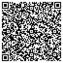 QR code with Prostar Moving LLC contacts