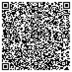 QR code with A1 Quality Blinds contacts