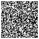 QR code with Geekbox Computers contacts