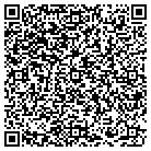 QR code with William M Ramsey Logging contacts