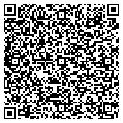 QR code with Anderson Brothers Construction LLC contacts