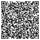 QR code with Defanti John DVM contacts