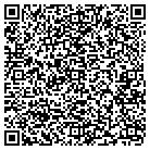 QR code with I Lanco Environmental contacts