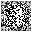 QR code with Aaron Interiors contacts