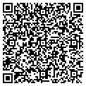 QR code with Pure Box contacts