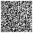 QR code with Thomas Steel Building contacts