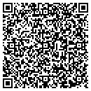 QR code with Mgm Carpet Cleaning contacts