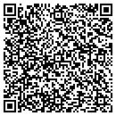 QR code with Dening, Brian C DVM contacts