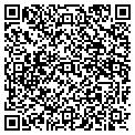 QR code with Quick Out contacts