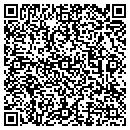 QR code with Mgm Carpet Cleaning contacts