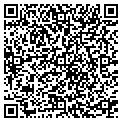 QR code with Gilbert Group LLC contacts
