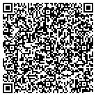 QR code with Thoroughbred Building Supply LLC contacts