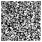QR code with Impact Paintless Dent Repair contacts