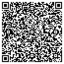 QR code with Abc Blind Inc contacts
