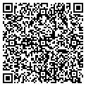 QR code with Bateman Const contacts