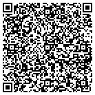 QR code with Gilbertos Computer Services contacts