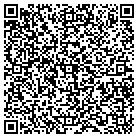 QR code with Michael's Carpet & Upholstery contacts