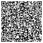 QR code with Christian Forest Products contacts