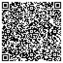 QR code with Devine Judith A DVM contacts