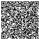 QR code with Housebreaking Only contacts