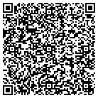 QR code with Timbercraft Contracting contacts