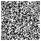 QR code with Quality Dallas Moving Service contacts