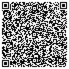 QR code with Clark Farms D B Logging contacts