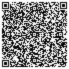 QR code with Timothy Mcneely & Assoc contacts
