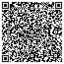 QR code with Gordon Computer LLC contacts