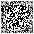 QR code with North Redding Exxon Express contacts