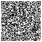QR code with House Calls For Paws & Claws L contacts