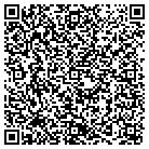 QR code with Absolute Blinds Etc Inc contacts